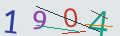 verifycode